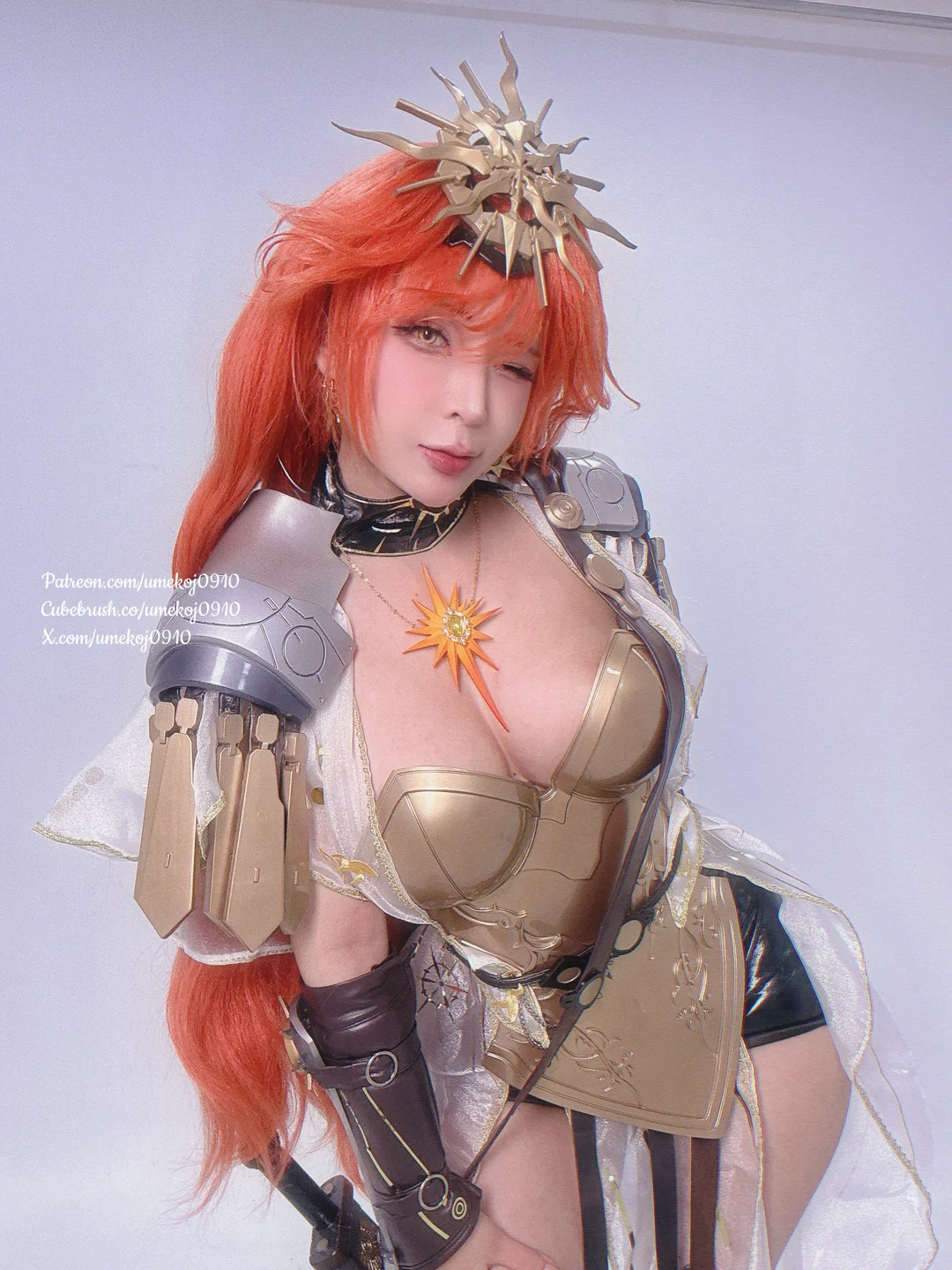 Umeko_J - Augusta - Wuthering Waves [104P,13V-1.65GB] tg@simisebaisi 【丝足阁】083.webp